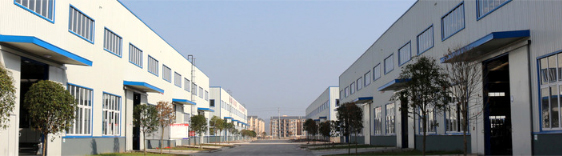 开云kaiyun官方在线入口