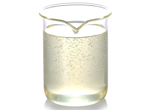 开云kaiyun（中国）-J1聚羧酸高性能开云kaiyun官方在线入口